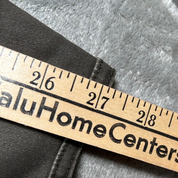 Browning Heritage Collection Mens Jacket L Brown Workwear Outdoors NWT - Picture 12 of 13